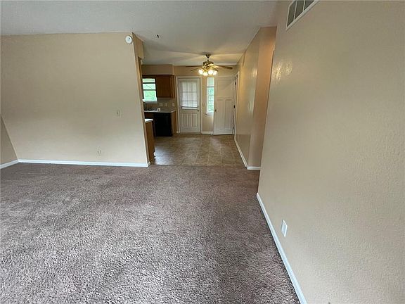2nd image of 1855 Gates Dr W