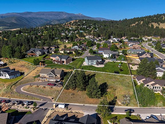 3rd image of 10720 Sugar Pine Pl