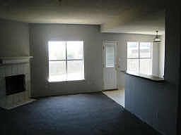 5th image of 759 Deauville Cir E