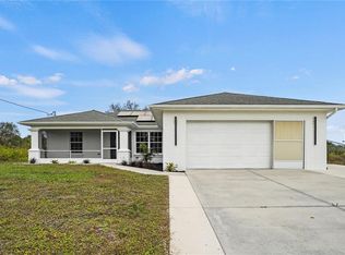 2504 74th St W, Lehigh Acres, FL 33971