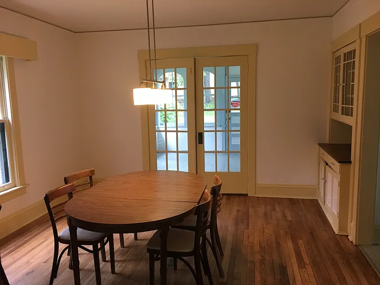 107 Elmwood Ave — Photo 6