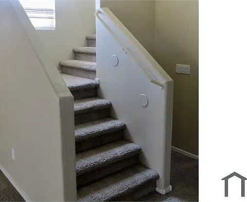 12210 W Flores Dr — Photo 4