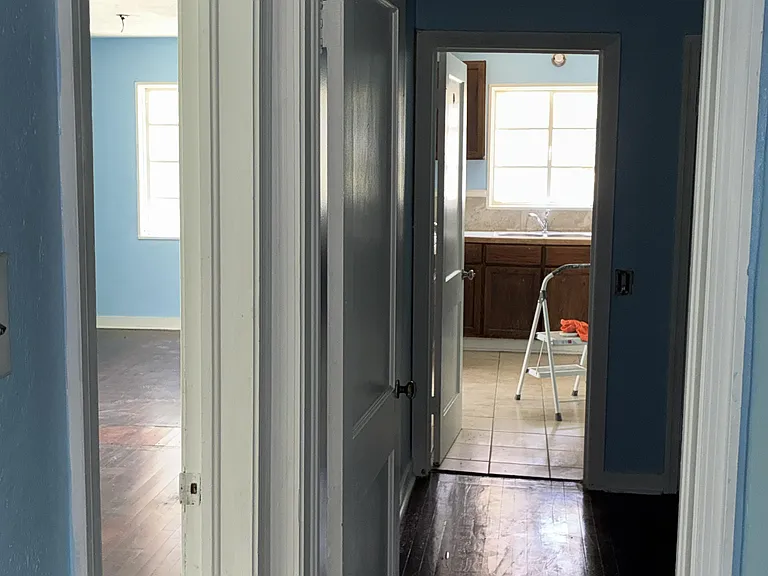 3536 Rosemary Ave — Photo 8