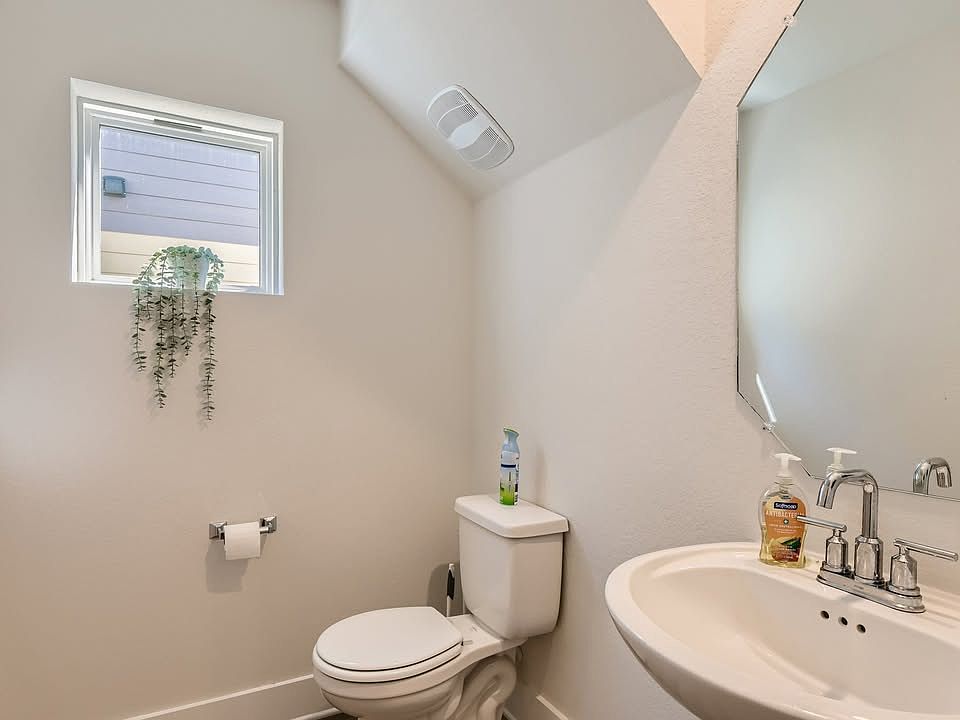 1st image of 7103 Terrazzo Cottage Ct