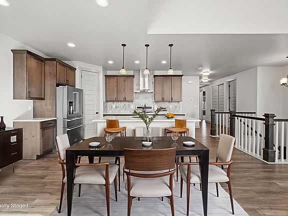 3rd image of 6794 Sea Oats Dr