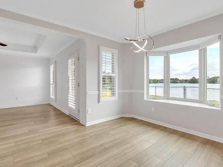 138 Wayfair Ln — Photo 16
