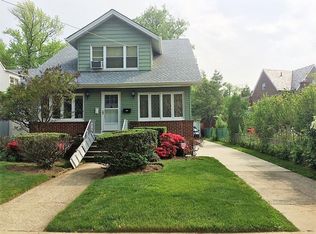 17316 Croydon Rd, Jamaica, NY 11432