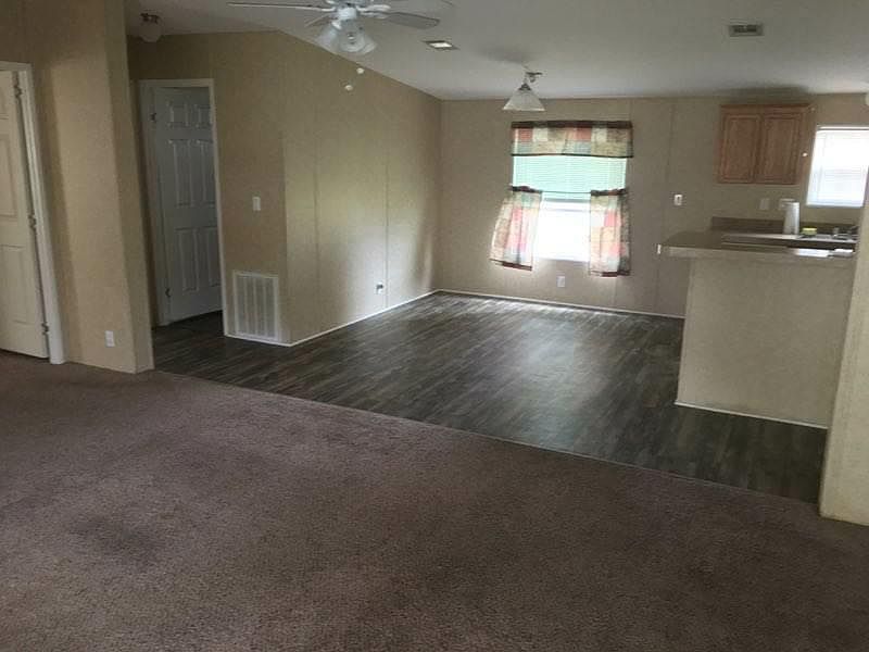 1st image of 36026 Cherry Ave