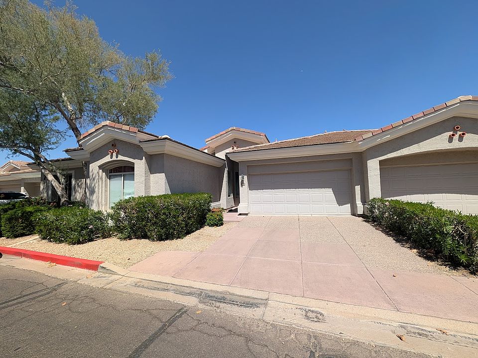 1st image of 8180 E Shea Blvd Unit 1018