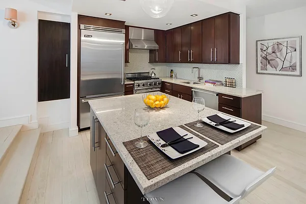 Sold by Town Residential | media 3