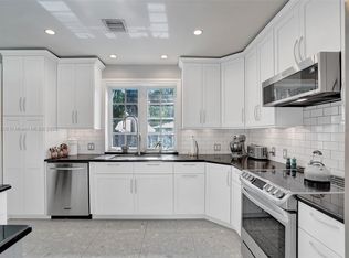 1533 Adams St, Hollywood, FL 33020