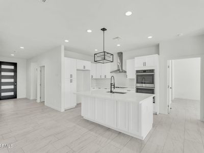 35119 N Palm Dr, San Tan Valley, AZ, 85140