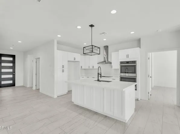 35119 N PALM Drive, San Tan Valley, AZ 85140