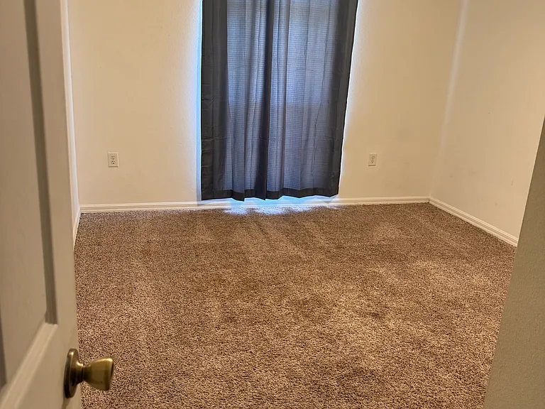 6323 Brack St — Photo 19