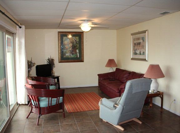 3rd image of 801 Beach Blvd #A-204