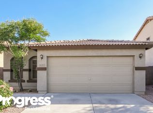 16243 W Maui Ln, Surprise, AZ 85379