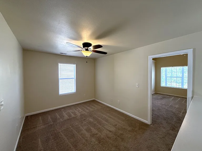 6831 Sunman Rd — Photo 13