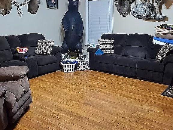 4th image of 17760 NW Cardinal Dr #A