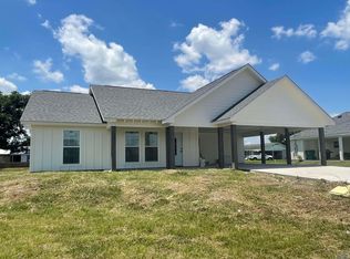 125 Ranchland Trce, Lockport, LA 70374