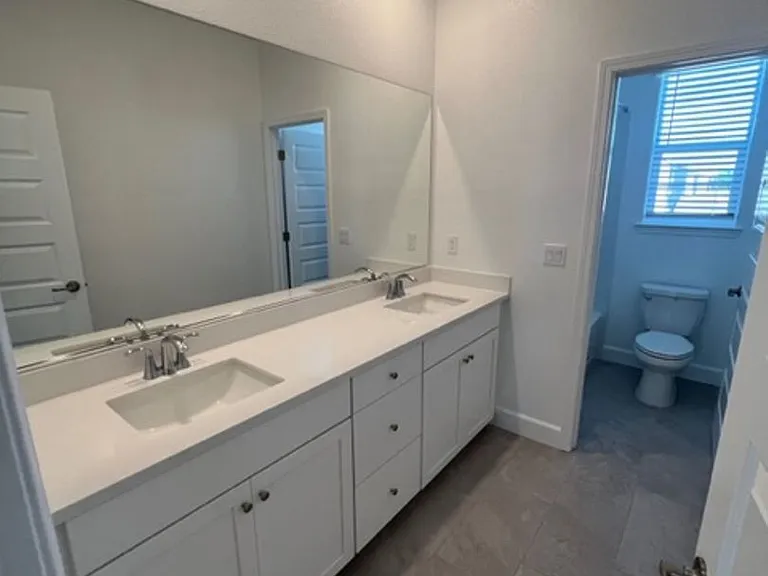 4049 Sprout St — Photo 26