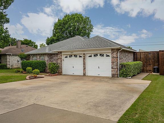 3rd image of 665 Blair Dr