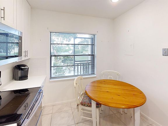 5th image of 7911 E Eastlake Drive #6-C