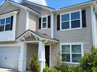 420 Lions Den Dr, Pooler, GA 31322