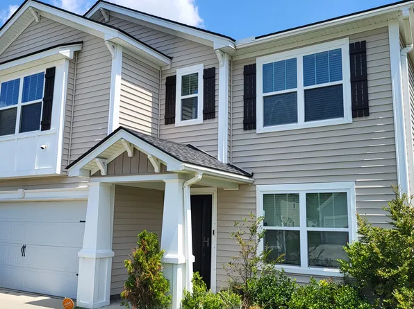 420 Lions Den Dr, Pooler, GA 31322