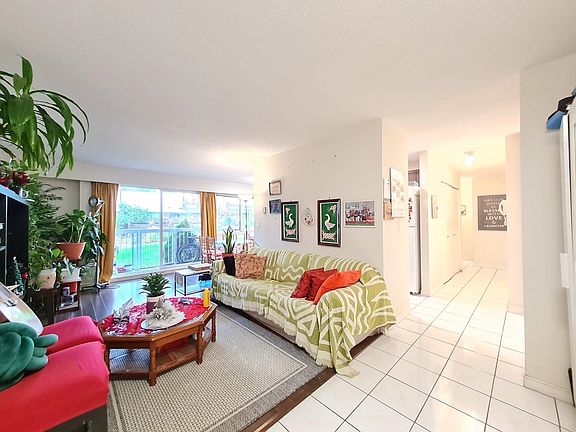 2nd image of 8080 Ryan Rd #106