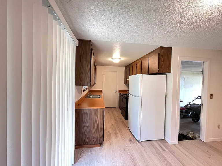 15316 9th Avenue Ct E #15316 — Photo 2