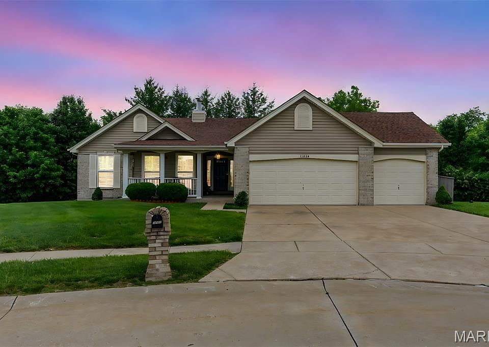 1st image of 13116 Ambrose Ct