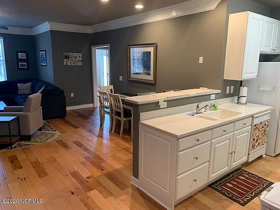 2nd image of 395 S Crow Creek Dr NW Unit 1404