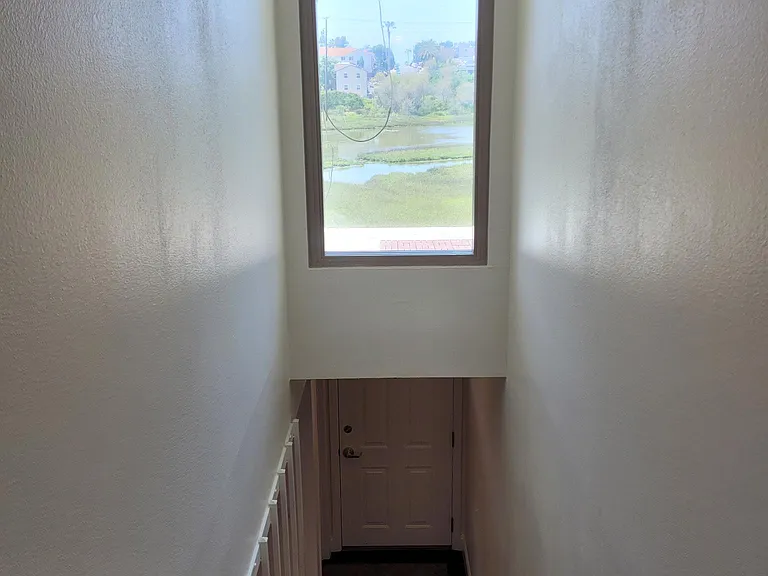 2666 Worden St #2 — Photo 11