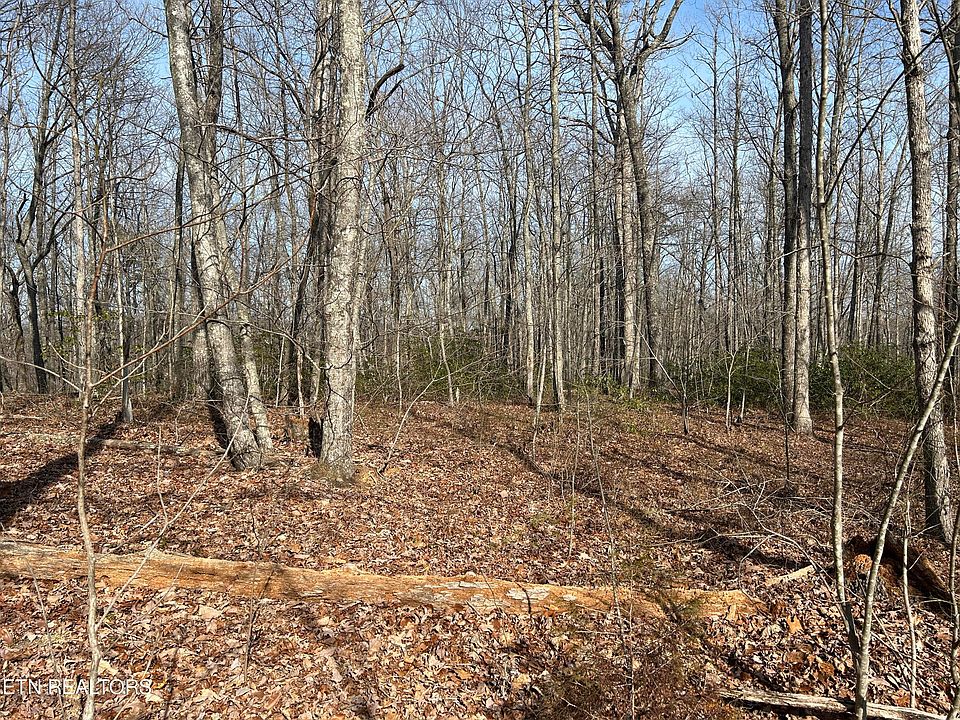 2nd image of Parkstown Ext