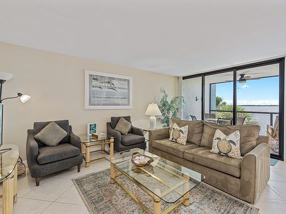 5th image of 1085 Bald Eagle Dr Unit A307