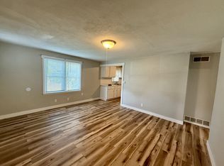 5941 Raytown Rd APT C, Raytown, MO 64133