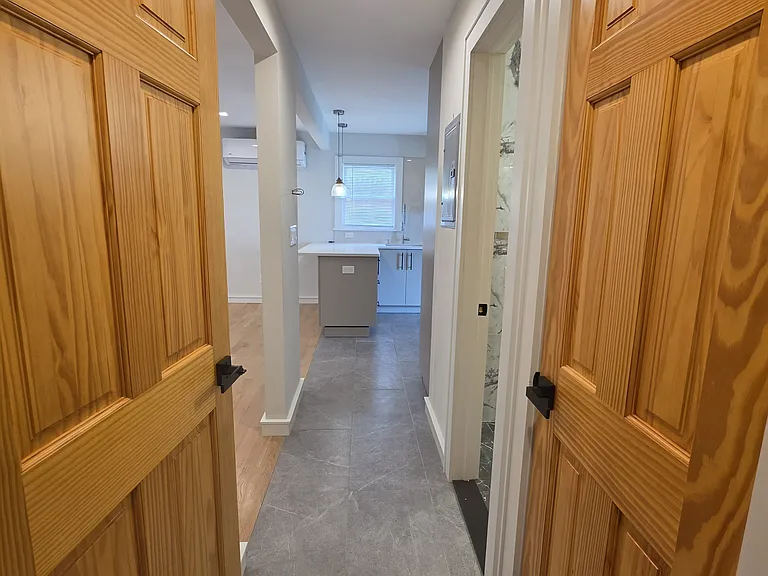 411 Hoboken Rd #1 — Photo 34