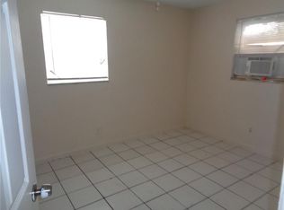 345 NW 5th St APT 3, Pompano Beach, FL 33060