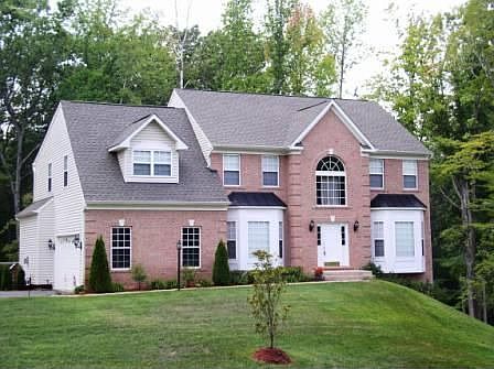 1st image of 63 Arden Ln