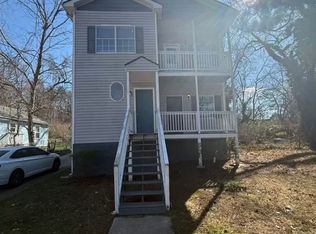 1960 Pinedale Dr NW, Atlanta, GA 30314