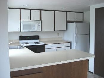 2nd image of 5515 108th Avenue Ct E
