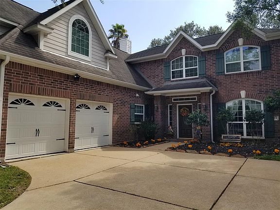 2nd image of 1102 Atlanta Dr