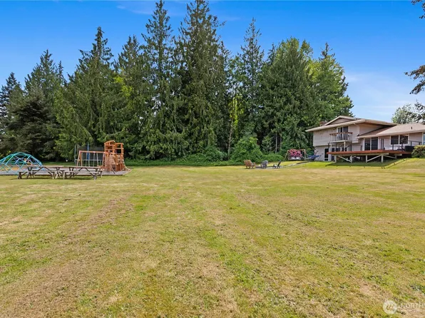9320 96th Street NE, Arlington, WA 98223