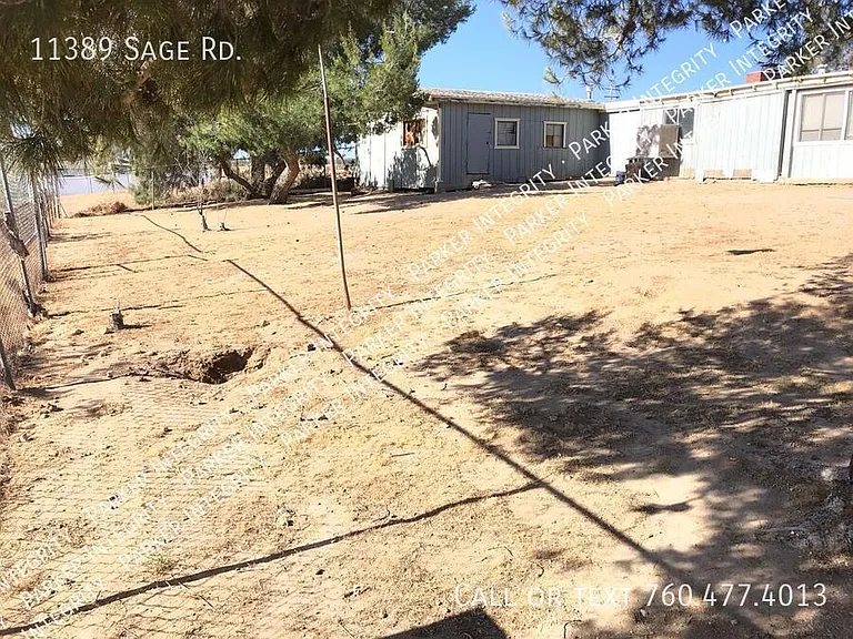11389 Sage Rd — Photo 17