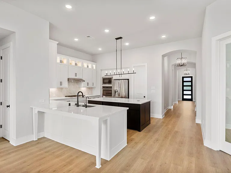 415 N Hillary Step Pl — Photo 6