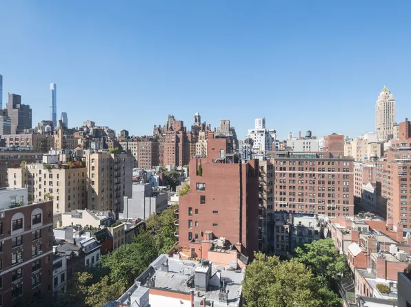 196 East 75th Street image 8 of 12