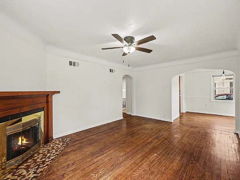 21727 California St — Photo 5