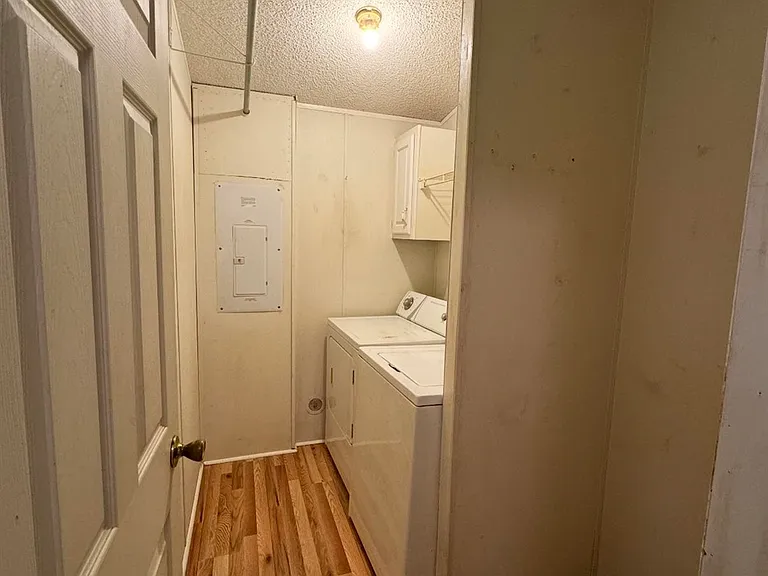 19218 Autumn Dr — Photo 10