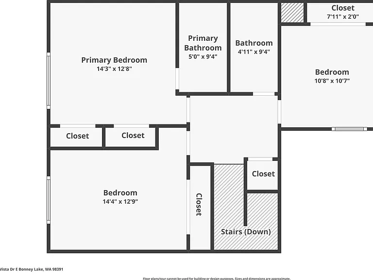 6405 S Vista Dr E — Photo 13