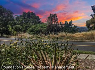 12 Coleridge Dr, Mill Valley, CA 94941